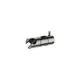 DORNBRACHT-Schieber-SERIENNEUTRAL-12570970-Dark-Platinum-gebuerstet-12570970-99 gallery number 1